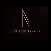 nuru massage makati|Nuru Health Spa Manila.